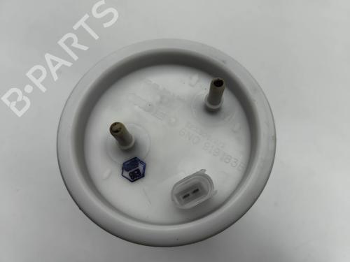 Fuel pump VW POLO (6N2) 1.4 TDI | BP37089935M76 - Image 3