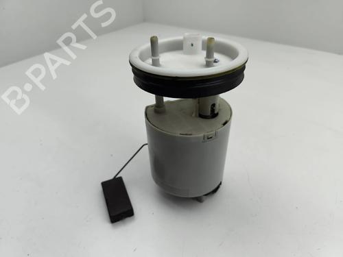 Fuel pump VW POLO (6N2) 1.4 TDI | BP37089935M76 - Image 2