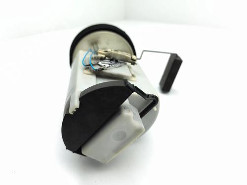 Fuel pump VW POLO (6N2) 1.4 TDI | BP37089935M76 - Image 4