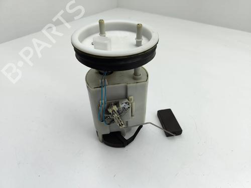Used Fuel pump Fuel pump 37089935 37089935