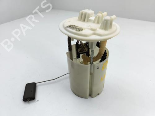 Used Fuel pump Fuel pump 37089936 37089936