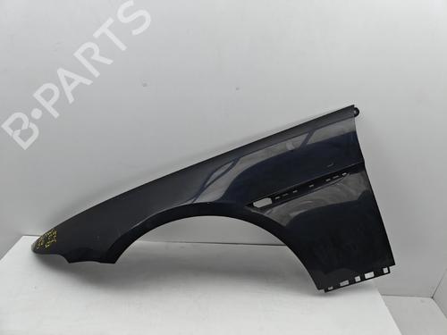 Used Left front fenders Left front fenders 37089938 37089938