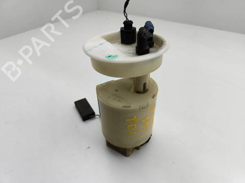Used Fuel pump Fuel pump 37089934 37089934
