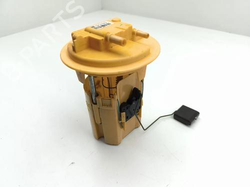 Used Fuel pump Fuel pump 37089933 37089933