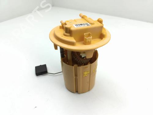 Fuel pump CITROËN BERLINGO MULTISPACE (B9) 1.6 HDi 75 16V | BP37089933M76 - Image 2