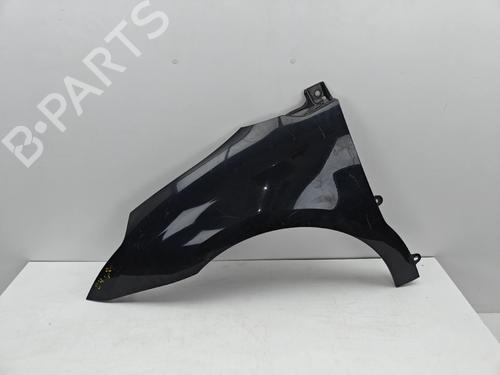 Used Left front fenders Left front fenders 37089947 37089947
