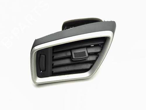 Used Air vent Air vent 37089949 37089949