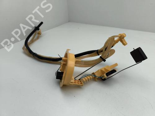 Fuel pump BMW 3 (E90) 320 d | BP37089957M76 - Image 2