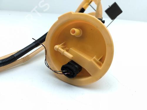 Fuel pump BMW 3 (E90) 320 d | BP37089957M76 - Image 3