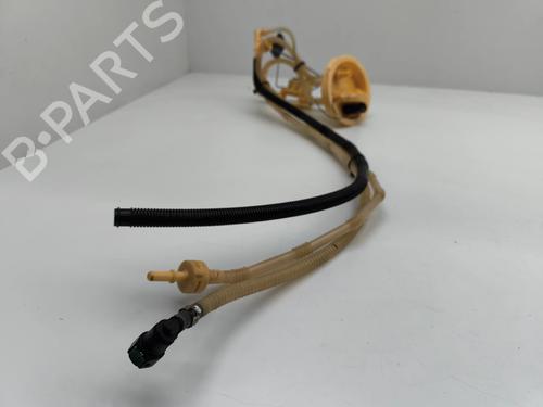 Fuel pump BMW 3 (E90) 320 d | BP37089957M76 - Image 4