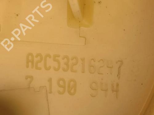 Fuel pump BMW 3 (E90) 320 d | BP37089957M76 - Image 5