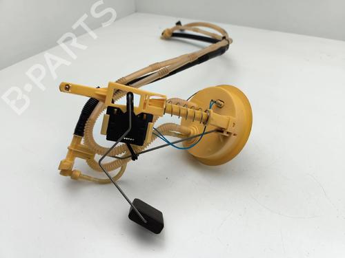 Used Fuel pump Fuel pump 37089957 37089957