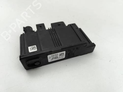 Electronic module BMW 2 Active Tourer (F45) | BP37089617M83 - Image 4