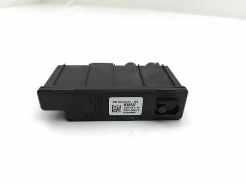Elektronische module Elektronische module BMW 2 Active Tourer (F45) [2013-2021] 37089617 37089617