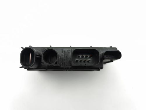Electronic module BMW 2 Active Tourer (F45) | BP37089617M83 - Image 3
