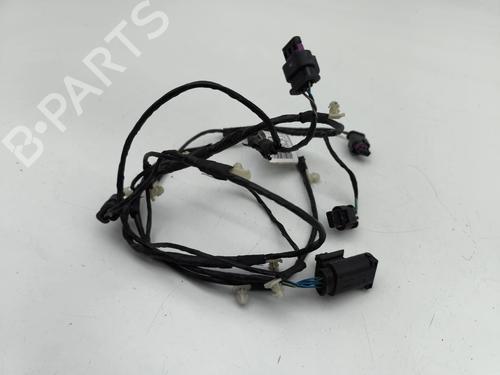 Kabelboom Kabelboom BMW 2 Active Tourer (F45) [2013-2021] 37089181 37089181
