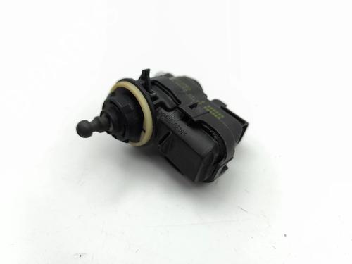 Used Headlight adjuster motor Headlight adjuster motor 37082434 37082434