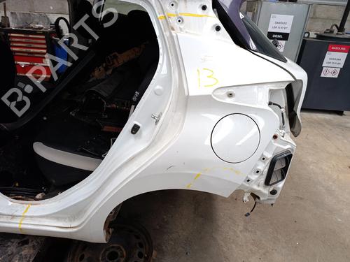 left-rear-fenders-nissan-micra-v-k14-2016-37090306 main image