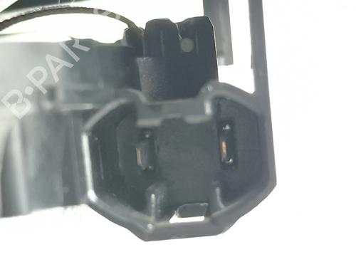 Speaker LAND ROVER RANGE ROVER EVOQUE (L538) | BP37082432E2 - Image 5
