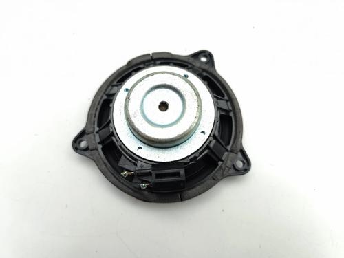Speaker LAND ROVER RANGE ROVER EVOQUE (L538) | BP37082432E2 - Image 3