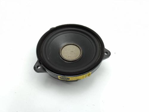 Used Speaker Speaker 37082432 37082432