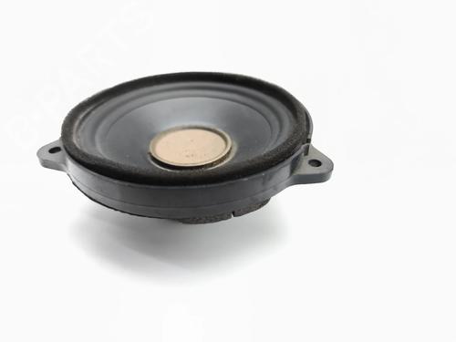 Speaker LAND ROVER RANGE ROVER EVOQUE (L538) | BP37082432E2 - Image 2