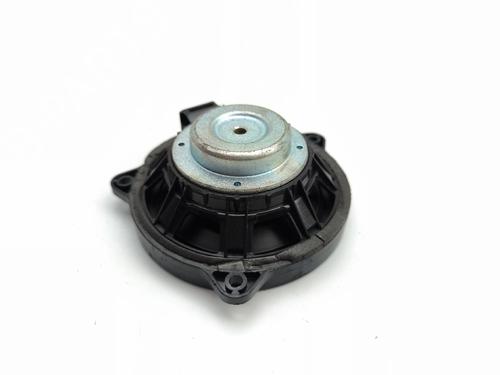 Speaker LAND ROVER RANGE ROVER EVOQUE (L538) | BP37082432E2 - Image 4
