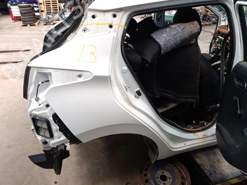 right-rear-fenders-nissan-micra-v-k14-2016-37090307 main image