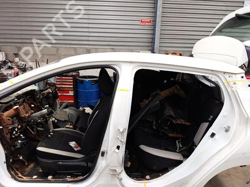 other-nissan-micra-v-k14-2016-37090308 main image