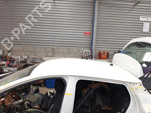 Other NISSAN MICRA V (K14) 0.9 IG-T | BP37090308O1 - Image 2