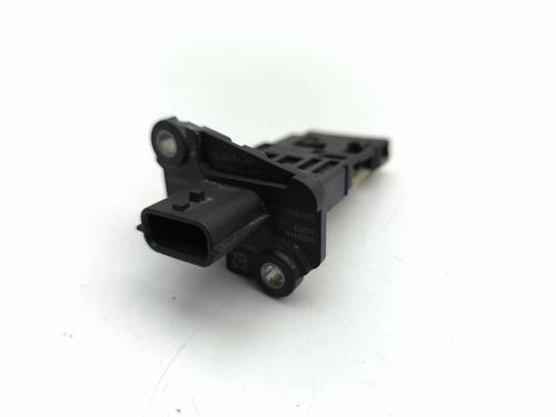 Mass air flow sensor OPEL VIVARO B Van (X82) | BP37089639M95 - Image 2