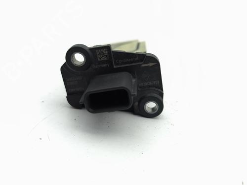 Mass air flow sensor OPEL VIVARO B Van (X82) | BP37089639M95 - Image 3