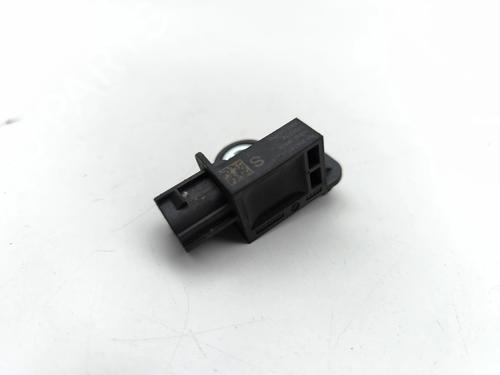 Electronic module NISSAN QASHQAI II (J11, J11_) | BP37089638M83 - Image 2