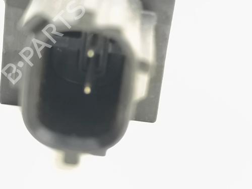 Electronic module NISSAN QASHQAI II (J11, J11_) | BP37089638M83 - Image 4