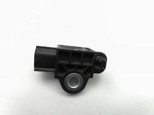 Electronic module NISSAN QASHQAI II (J11, J11_) | BP37089638M83 - Image 3