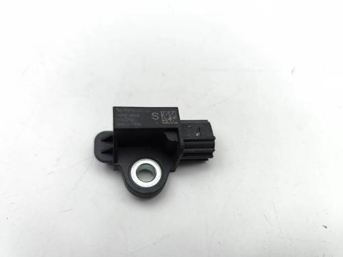 Modulo elettronico Modulo elettronico NISSAN QASHQAI II (J11, J11_) [2013-2026] 37089638 37089638