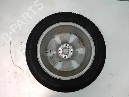 Rim PEUGEOT 2008 I (CU_) 1.6 BlueHDi 100 | BP37090311C45 - Image 12