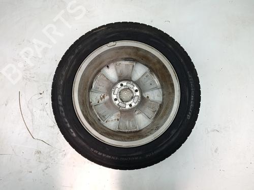 Rim PEUGEOT 2008 I (CU_) 1.6 BlueHDi 100 | BP37090311C45 - Image 4