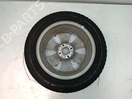 Rim PEUGEOT 2008 I (CU_) 1.6 BlueHDi 100 | BP37090311C45 - Image 9