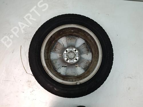 Rim PEUGEOT 2008 I (CU_) 1.6 BlueHDi 100 | BP37090311C45 - Image 15