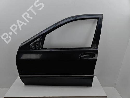 Porte avant gauche Porte avant gauche 37090315 37090315