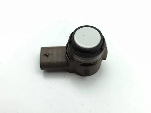 Electronic module BMW 2 Active Tourer (F45) | BP37089637M83 - Image 2