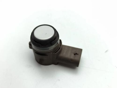 Electronic module BMW 2 Active Tourer (F45) | BP37089637M83 - Image 3