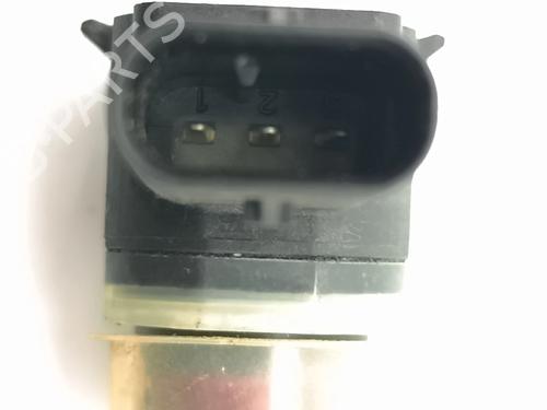 Electronic module NISSAN QASHQAI II (J11, J11_) | BP37089636M83 - Image 5