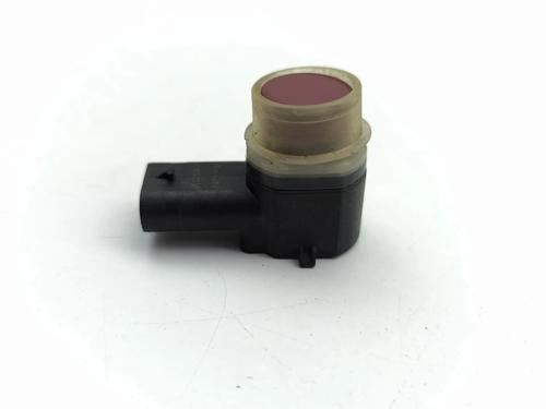 Electronic module NISSAN QASHQAI II (J11, J11_) | BP37089636M83 - Image 3