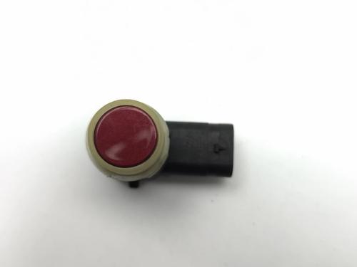 Modulo elettronico Modulo elettronico NISSAN QASHQAI II (J11, J11_) [2013-2026] 37089636 37089636