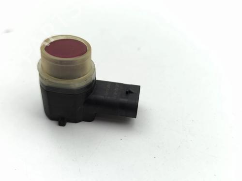 Electronic module NISSAN QASHQAI II (J11, J11_) | BP37089636M83 - Image 2