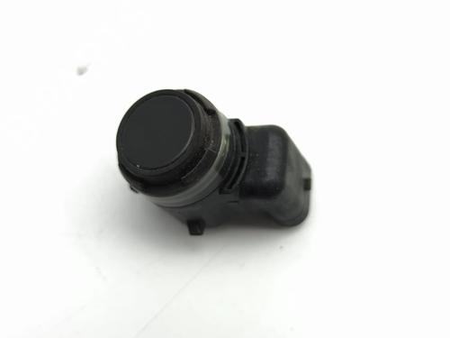 Elektronische module Elektronische module BMW 2 Active Tourer (F45) [2013-2021] 37089635 37089635