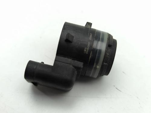 Electronic module BMW 2 Active Tourer (F45) | BP37089634M83 - Image 3