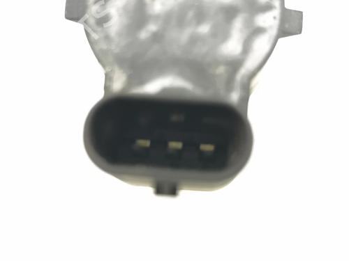 Electronic module BMW 2 Active Tourer (F45) | BP37089634M83 - Image 5